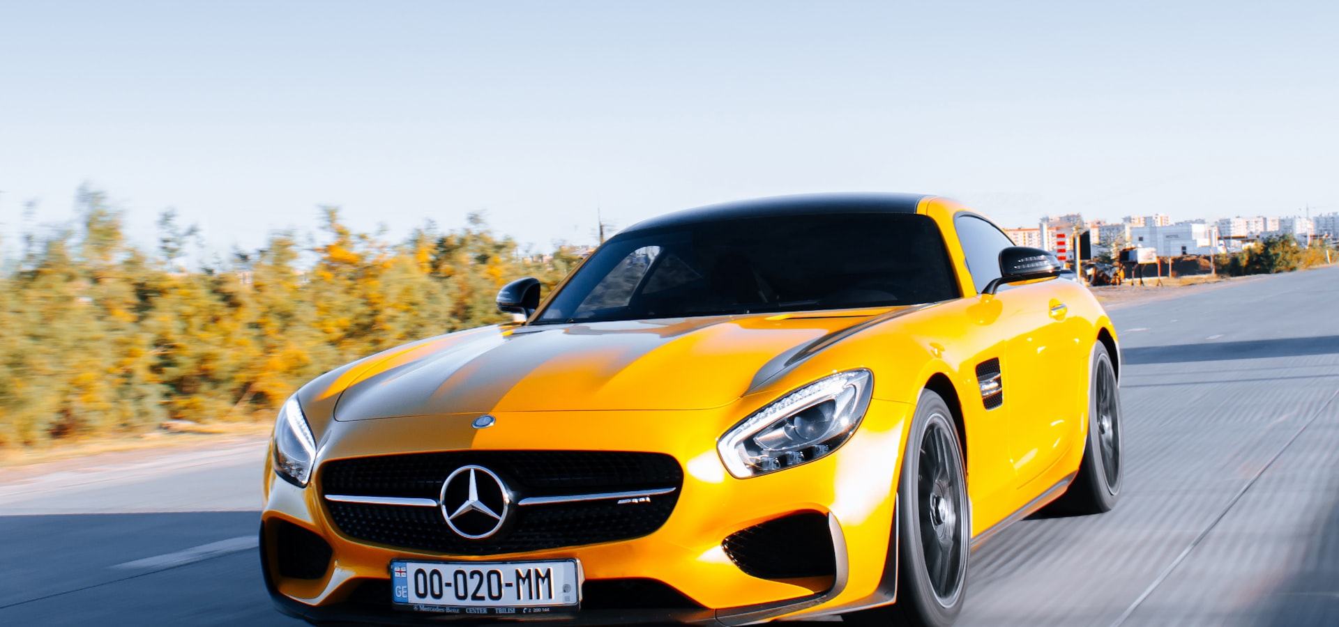 Auto Buyer Guide JDMナイトシティショールーム